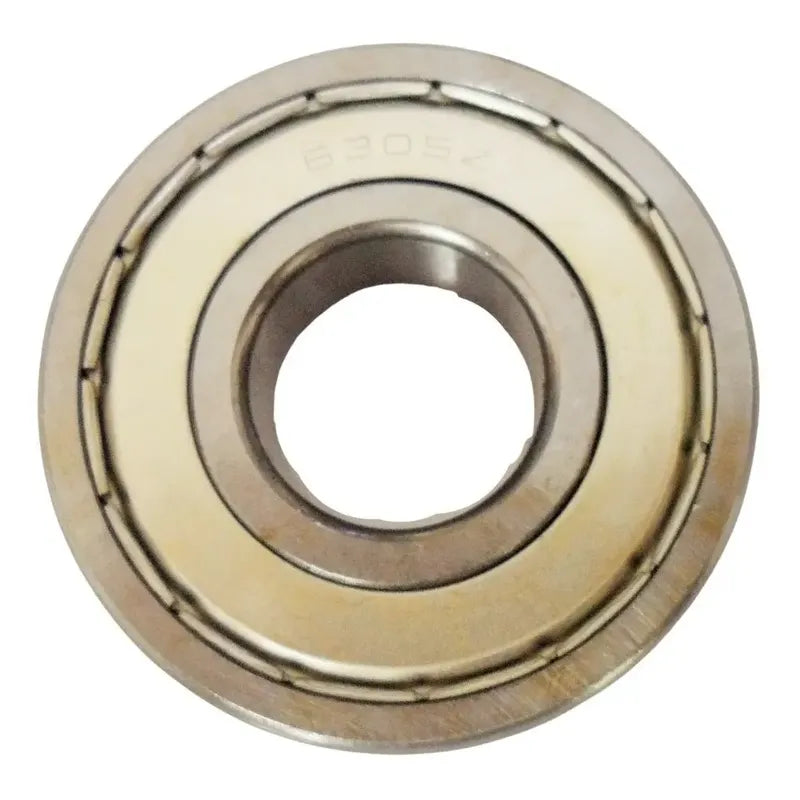 Rodamiento 6305 Zz Uso Universal 25x62x17