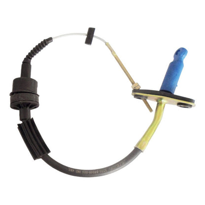 Fiat Guaya Croche Palio, Siena Fire Base Ancha