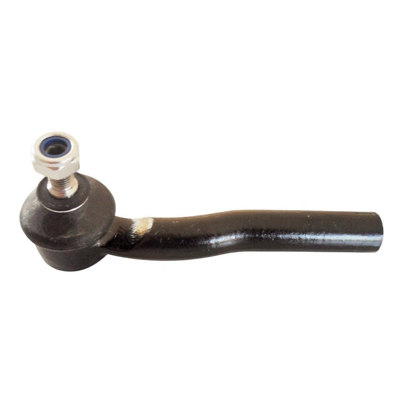 Fiat Terminal Izquierdo Palio, Siena Todos