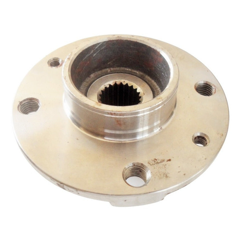 Renault Mozo Cubo Rueda R18, 2.0 Fuego