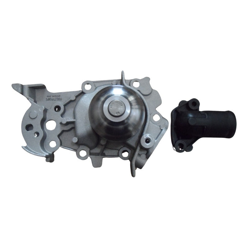 Renault Bomba Agua Twingo 16v