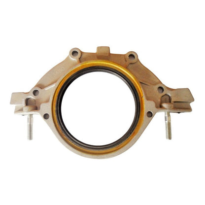 Fiat Estopera Ciguenal Trasera Uno, Fiorino Fire