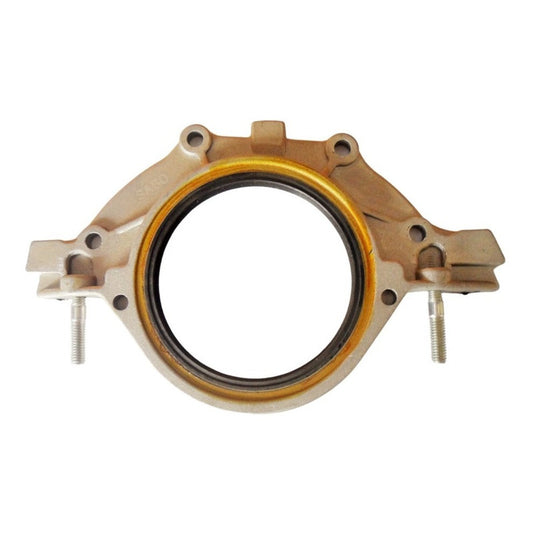 Fiat Estopera Ciguenal Trasera Uno, Fiorino Fire