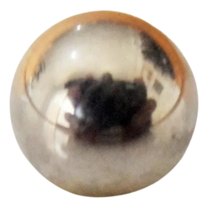 Fiat Bola De Retención, Selectora Caja De Cambios