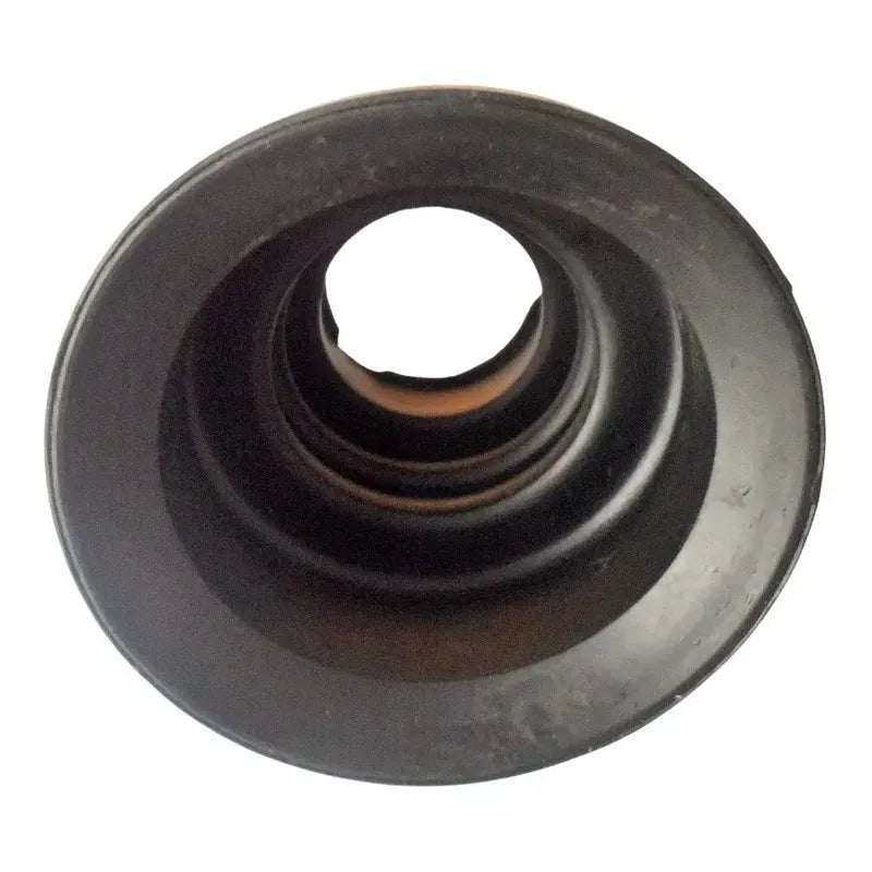 Renault Goma Tripoide Lado Caja Izq Logan Symbol 8v Sandero