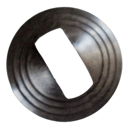 Fiat Separador Manilla Sube Vidrio 147, Spazio, Tucan