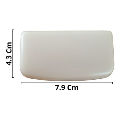 Fiat Mica Luz Techo Uno, Premio