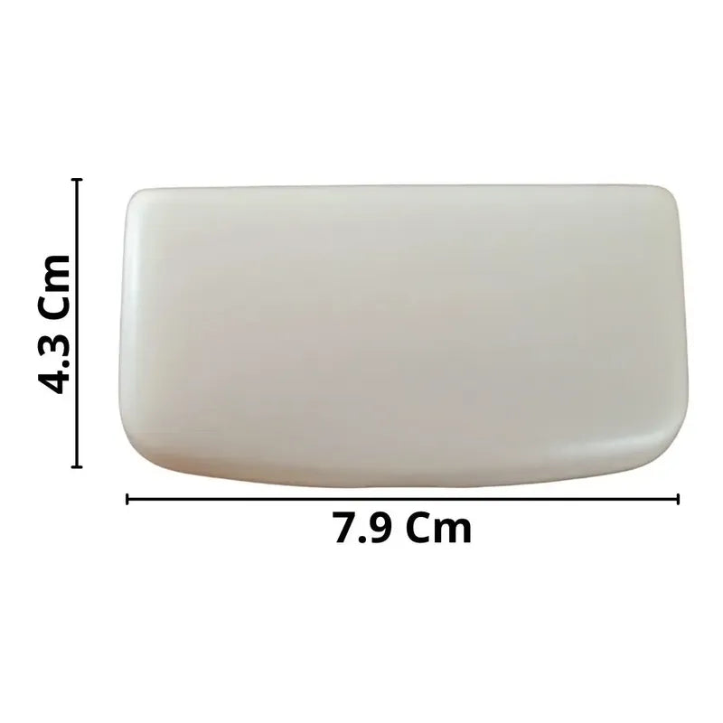 Fiat Mica Luz Techo Uno, Premio