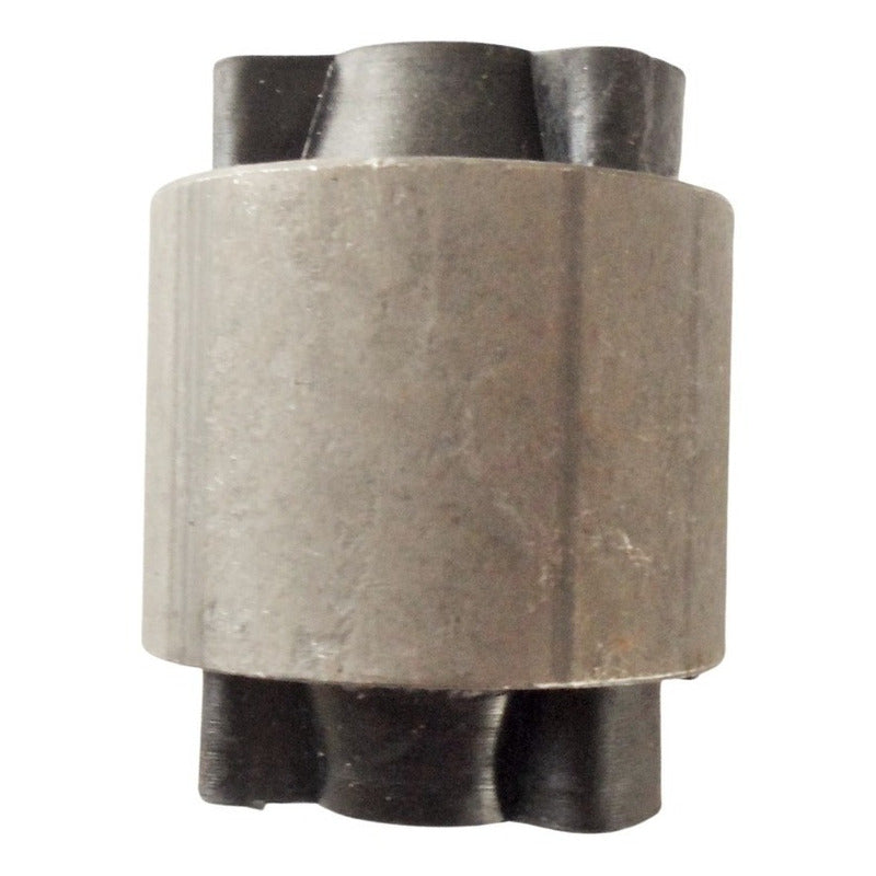 Renault Buje Meseta Trasero R18