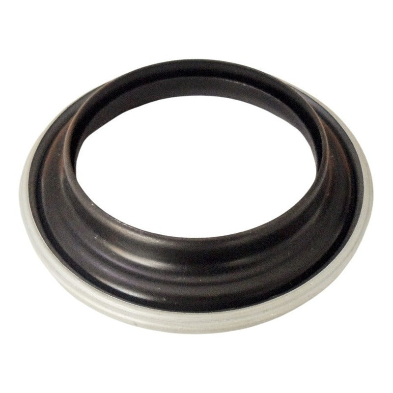 Renault Rolinera Base Amortiguador R11, R19, Megane Classic