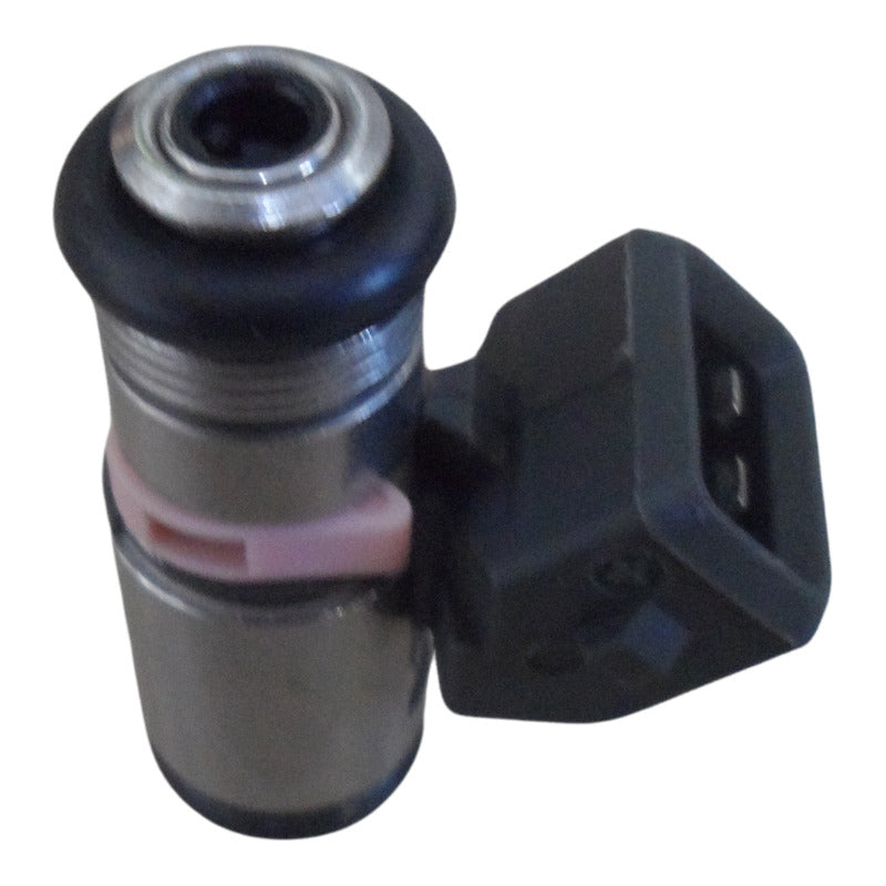 Renault Inyector Twingo 16v