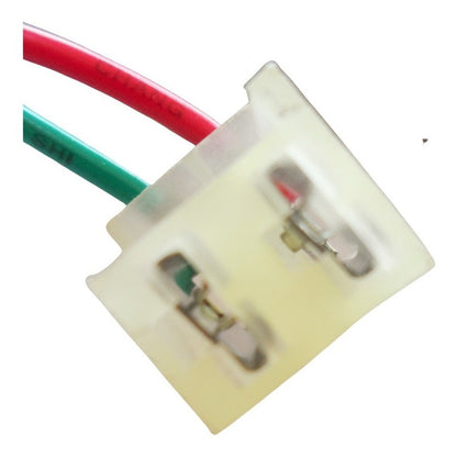 Fiat Camion Regulador Alternador 24v