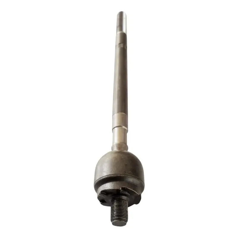 Renault Rotula Corta Megane 99 Al 03 28 Cm