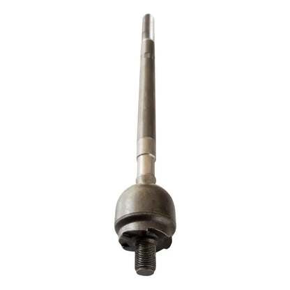 Renault Rotula Corta Megane 99 Al 03 28 Cm