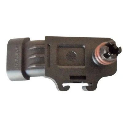 Fiat Sensor Map 4 Pines Palio 1.8