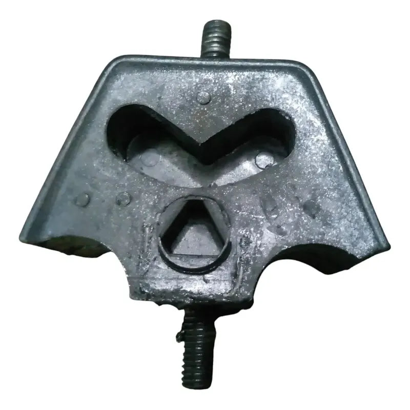Volkswagen Base Motor Gol, Parati, Saveiro