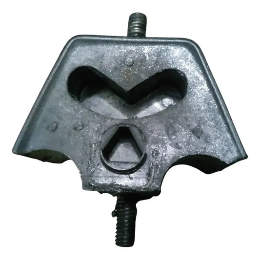 Volkswagen Base Motor Parati, Saveiro, Gol