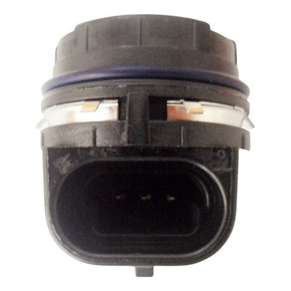 Renault Sensor Tps Presion Twingo