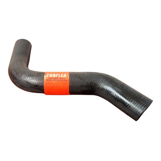 Fiat Manguera Radiador Sup Regata 2.0