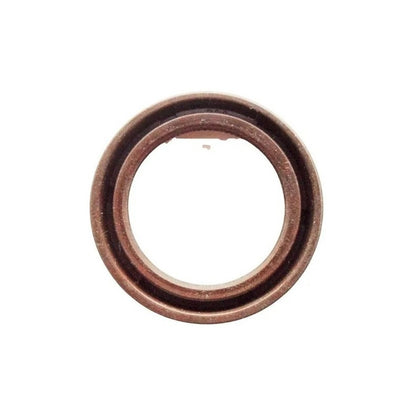 Renault Estopera Leva Logan R19 Energy Clio Twingo 30x42x7