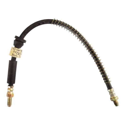 Renault Manguera Freno Delantera Clio Energy