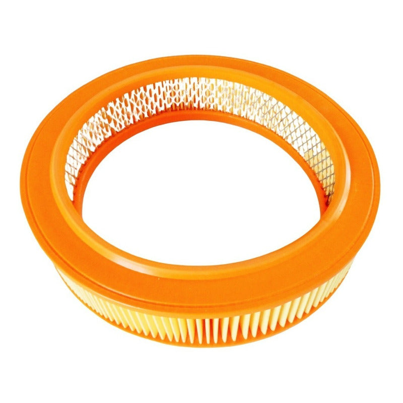 Renault Filtro Aire R19, Clio 1.4