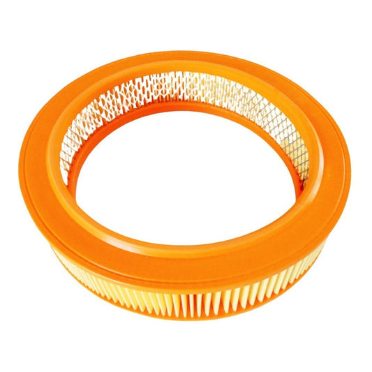 Renault Filtro Aire R19, Clio 1.4