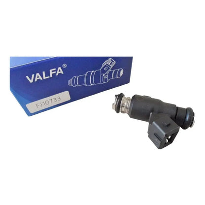 Fiat Inyector Palio, Siena, Idea 1.8