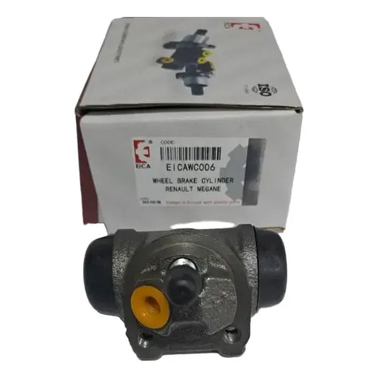 Renault Cilindro Freno Derecho Megane Classic, Scenic, R19