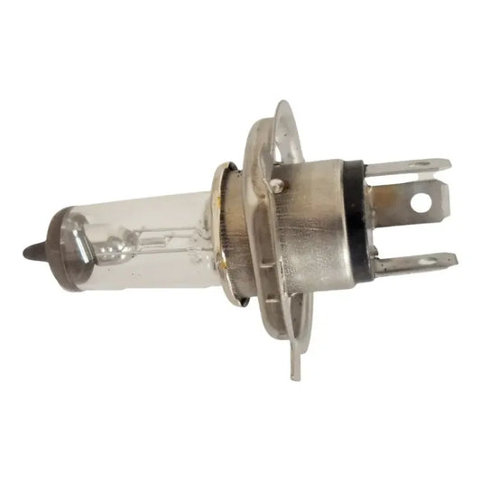 Bombillo H4 Luz Amarilla 60/55 P43 X2 Unidades
