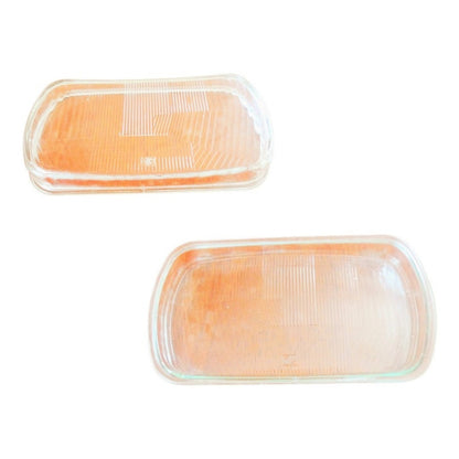 Renault Pantalla Renault 12