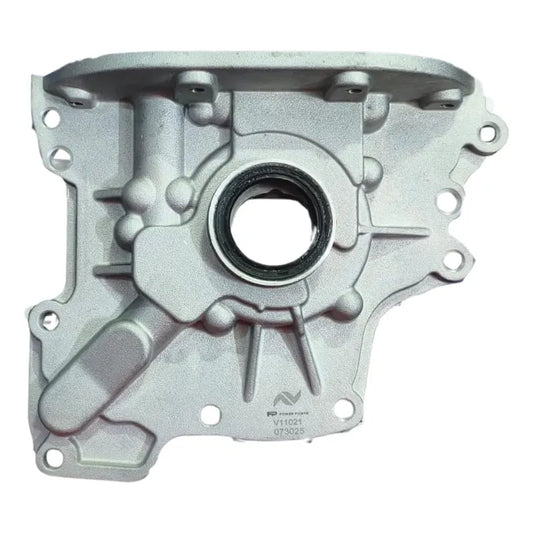 Volkswagen Bomba Aceite Fox Spacefox Crossfox