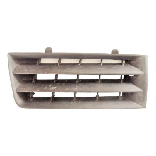 Renault Parrilla Izquierda Scenic 2004-2006
