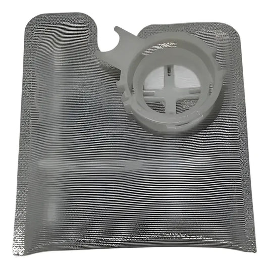 Fiat Filtro Interno Modulo Gasolina Cuadrado Palio Siena Mpi