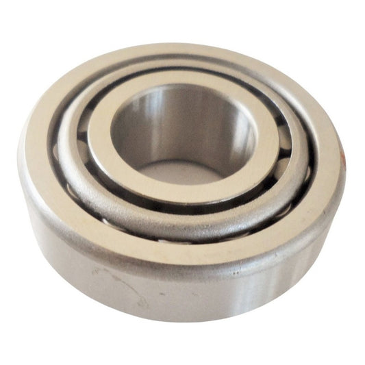 Fiat Rolinera Rueda Delantera Interna 131, 132