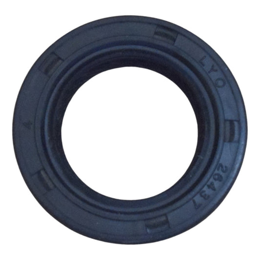 Fiat Estopera Cigueñal Delantera Palio Siena Corsa Meriva