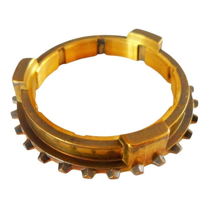 Fiat Aro Sincronico 5ta Uno, Palio, Siena, Tempra 1.6, Ritmo