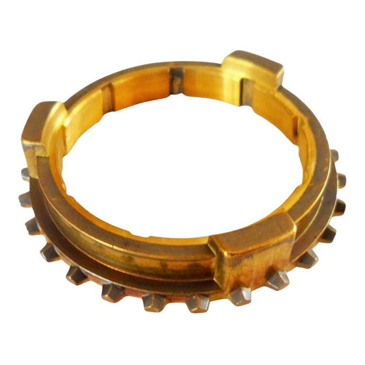 Fiat Aro Sincronico 5ta Uno, Palio, Siena, Tempra 1.6, Ritmo