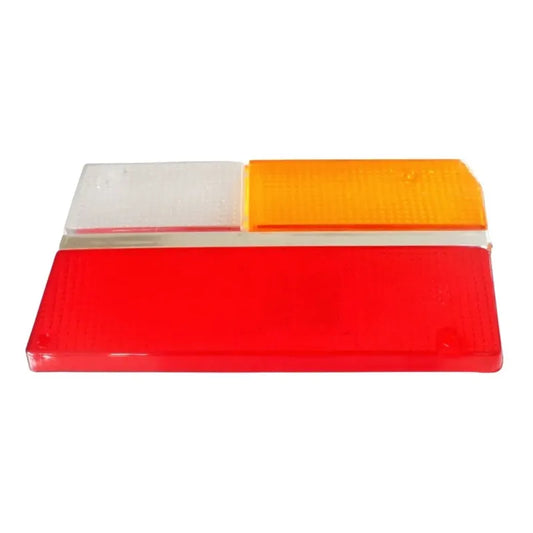 Renault Mica Stop Derecha R12 Carro
