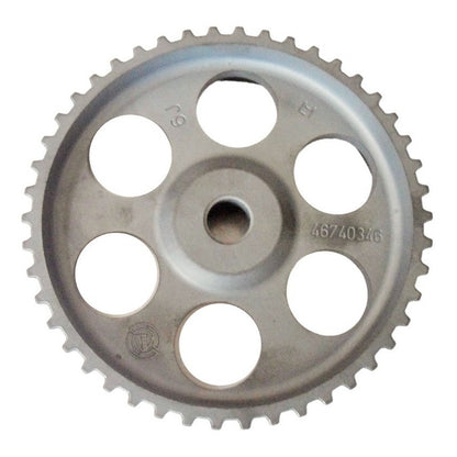 Fiat Piñon Engranaje Arbol Leva Palio Siena Fire 1.3 16v