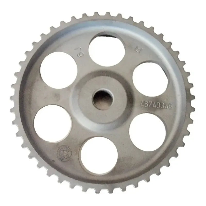 Fiat Piñon Engranaje Arbol Leva Palio Siena Fire 1.3 16v