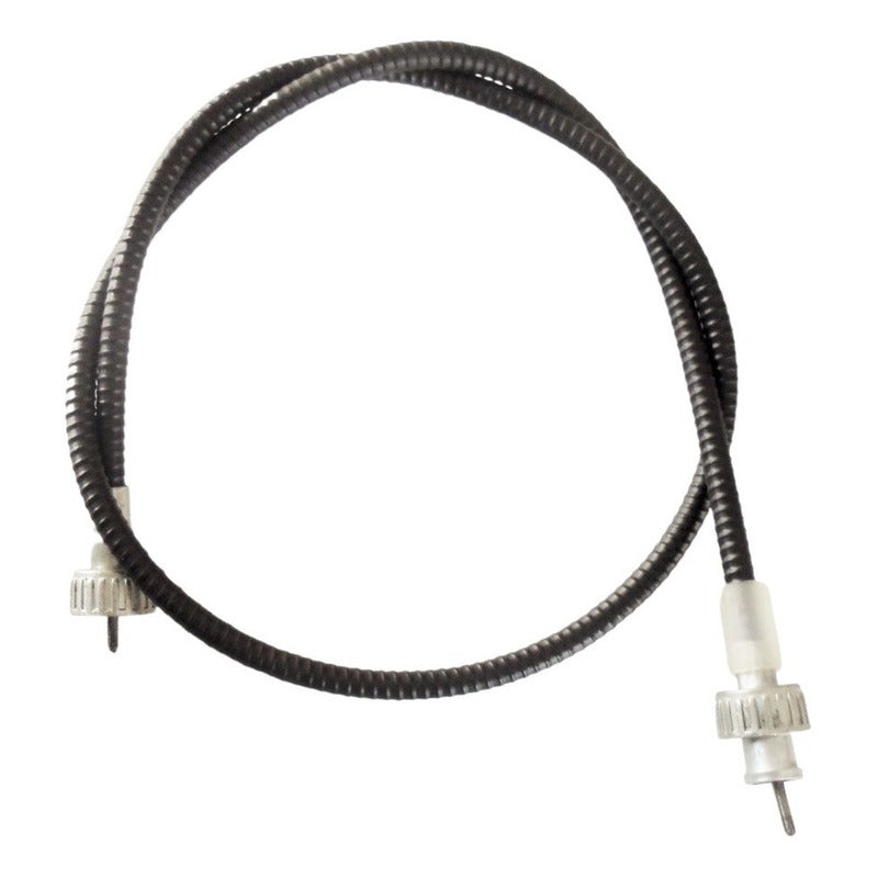 Fiat Guaya Kilometraje 147, Spazio, Tucan