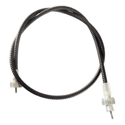 Fiat Guaya Kilometraje 147, Spazio, Tucan