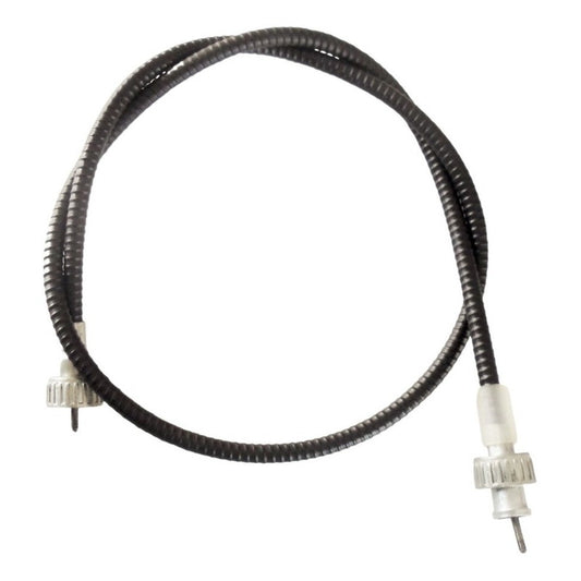 Fiat Guaya Kilometraje 147, Spazio, Tucan