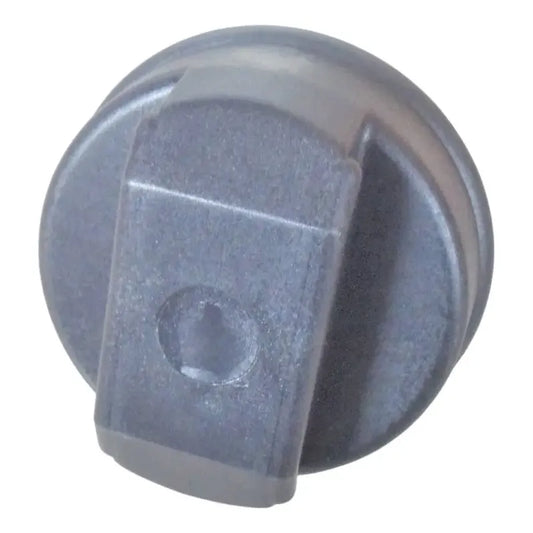Volkswagen Tapa Aceite Gol, Fox, Crossfox, Spacefox, Bora
