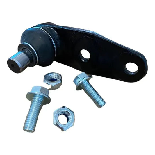 Renault Muñon Clio, Symbol, Megane, R11, R19 Energy