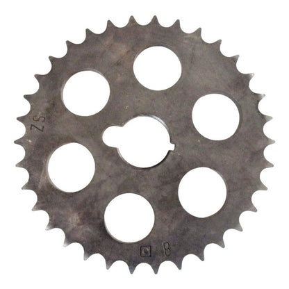 Renault Engranaje Arbol Leva R12, Ford Corcel, Del Rey