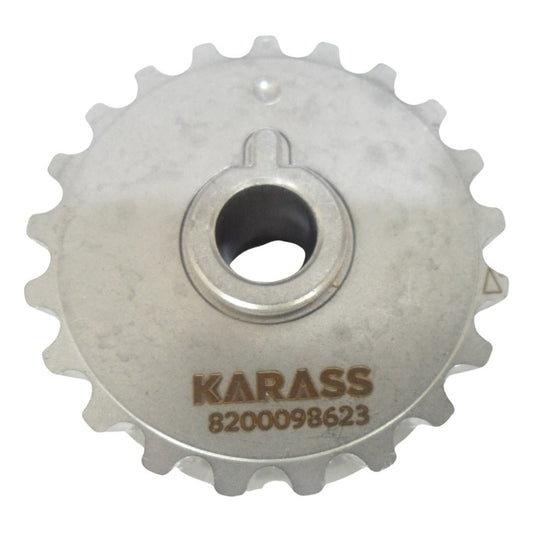 Renault  Piñon Cigueñal Twingo 16v