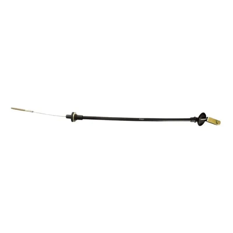 Fiat Guaya Croche Ritmo, Regata 1.6