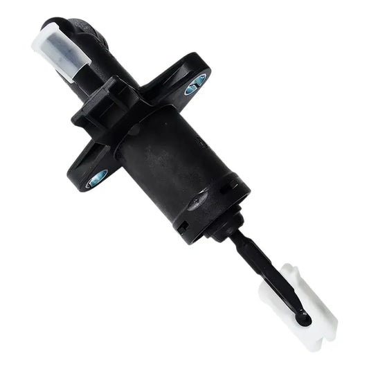 Volkswagen Bombin Croche Pedal Fox, Crossfox, Spacefox, Polo